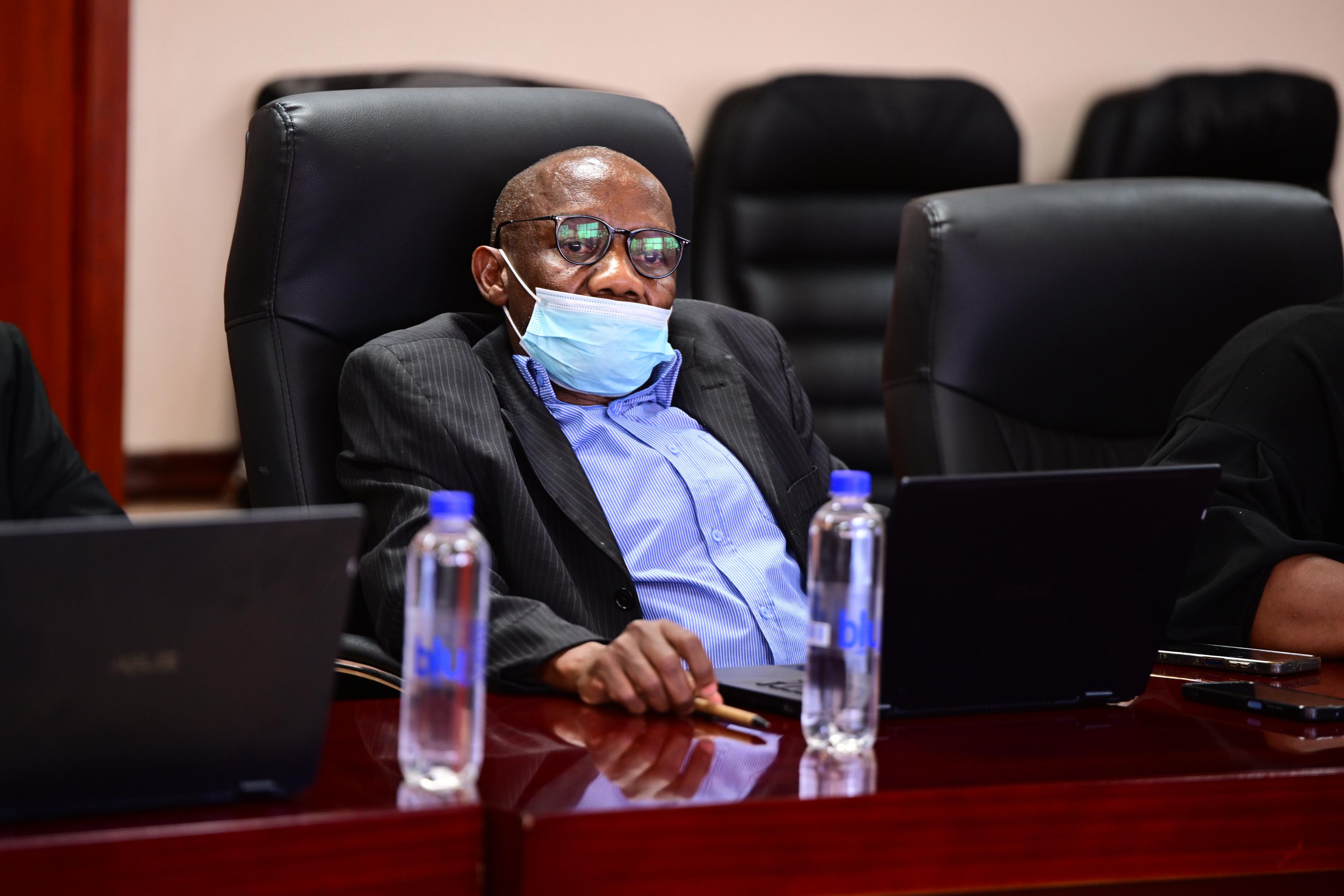 WhatsApp Image 2025-09-23 at 5.36.56 PM (1)