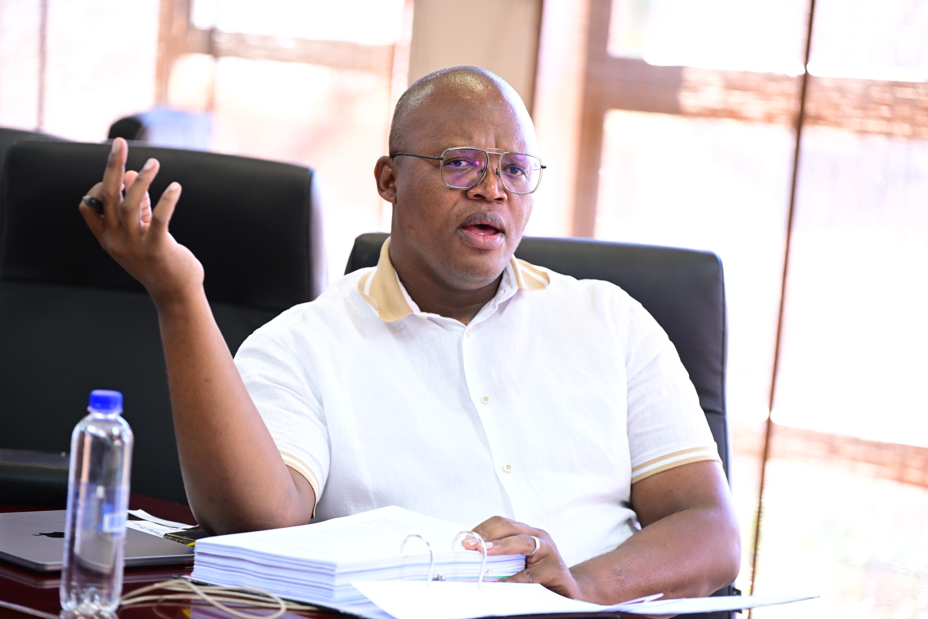 WhatsApp Image 2025-09-23 at 5.36.56 PM (2)