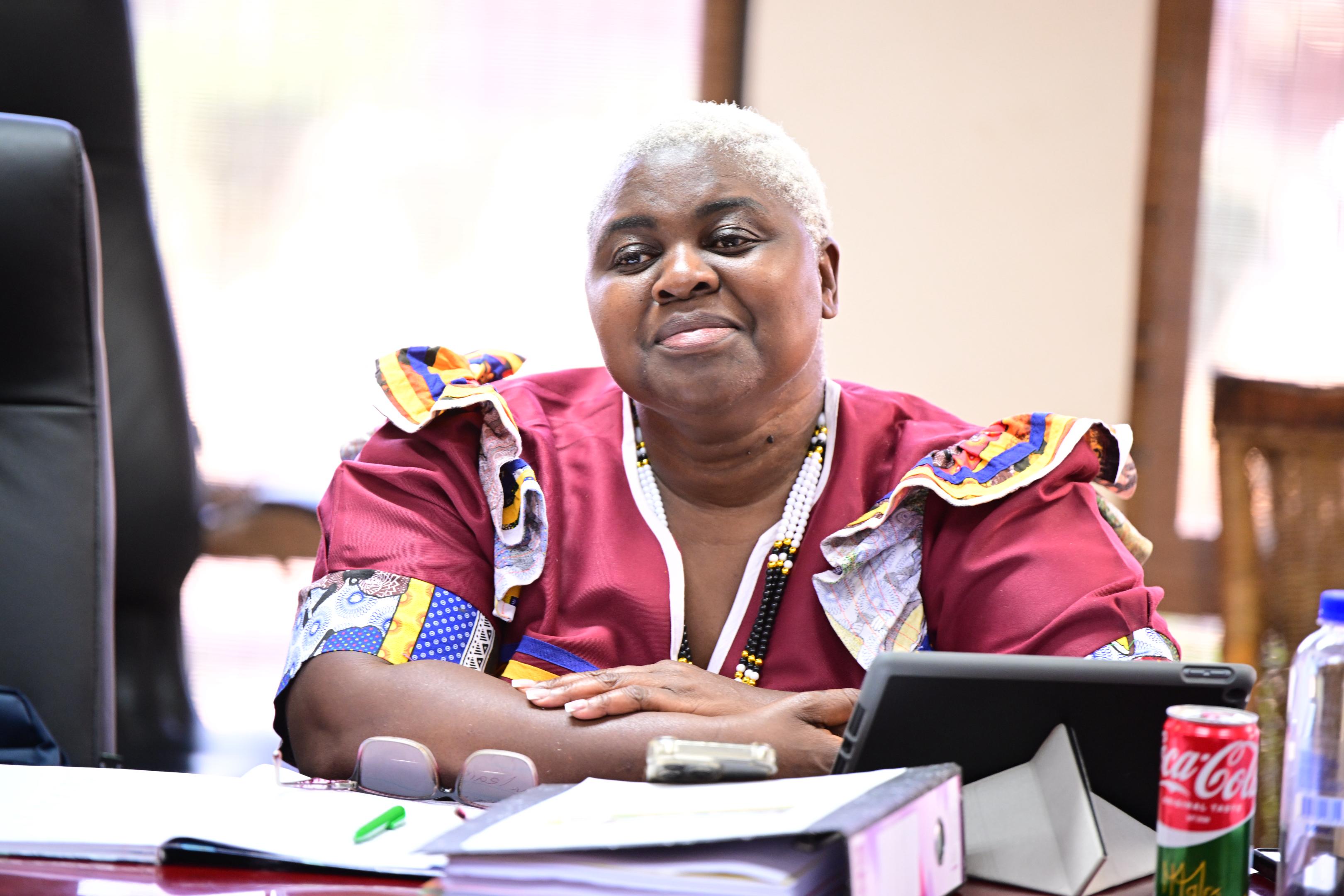 WhatsApp Image 2025-09-23 at 5.36.56 PM (3)