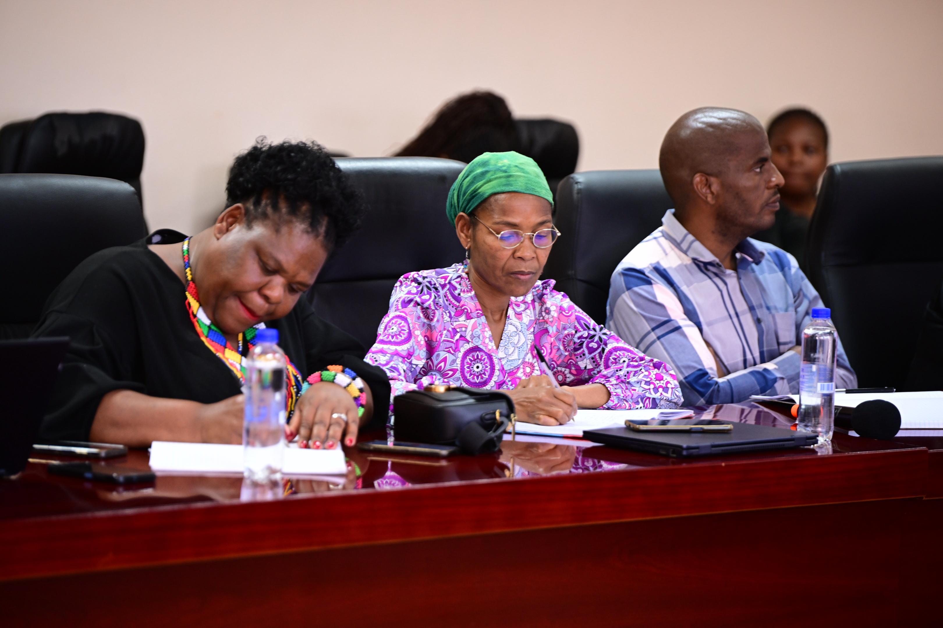 WhatsApp Image 2025-09-23 at 5.36.56 PM