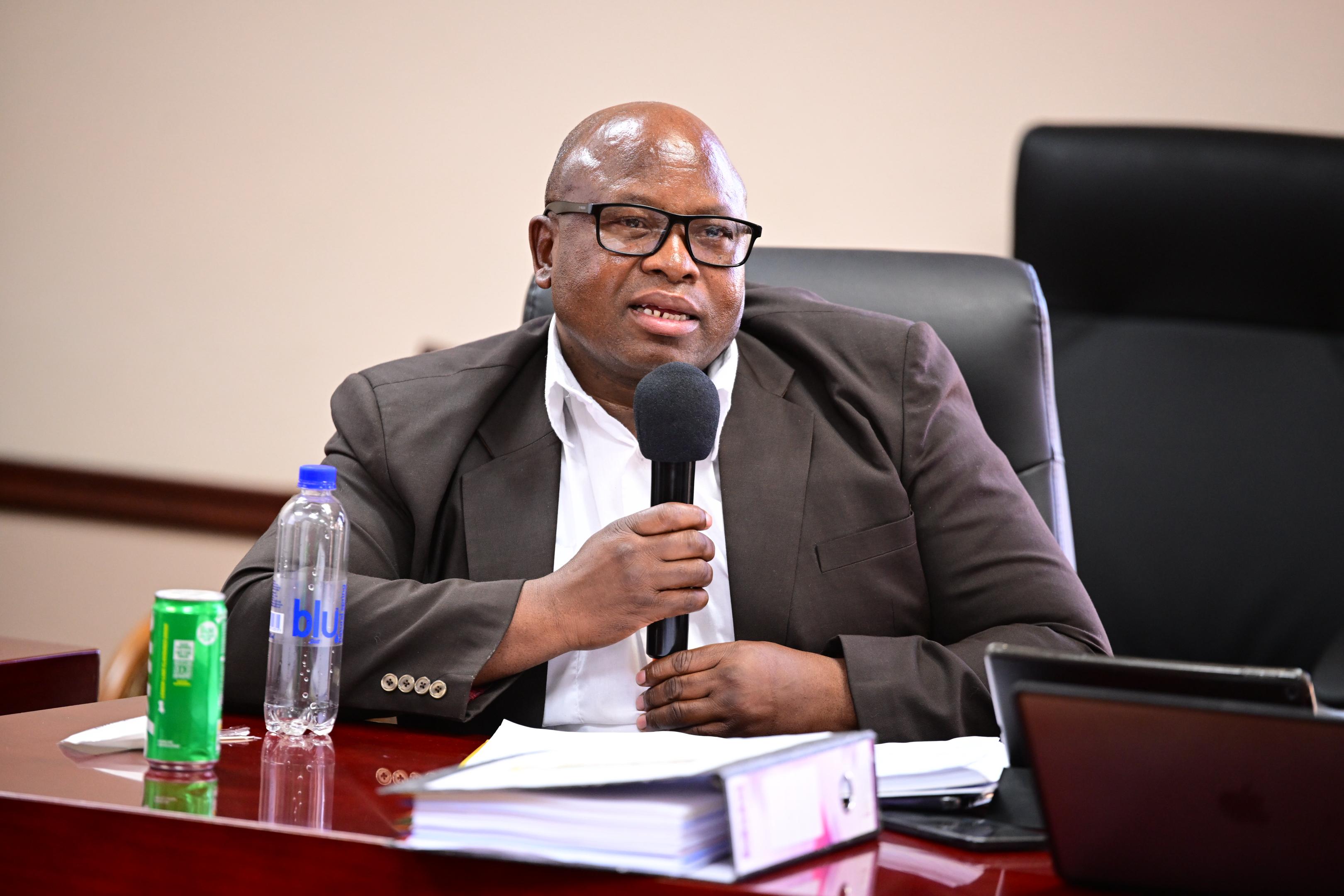 WhatsApp Image 2025-09-23 at 5.36.57 PM (1)