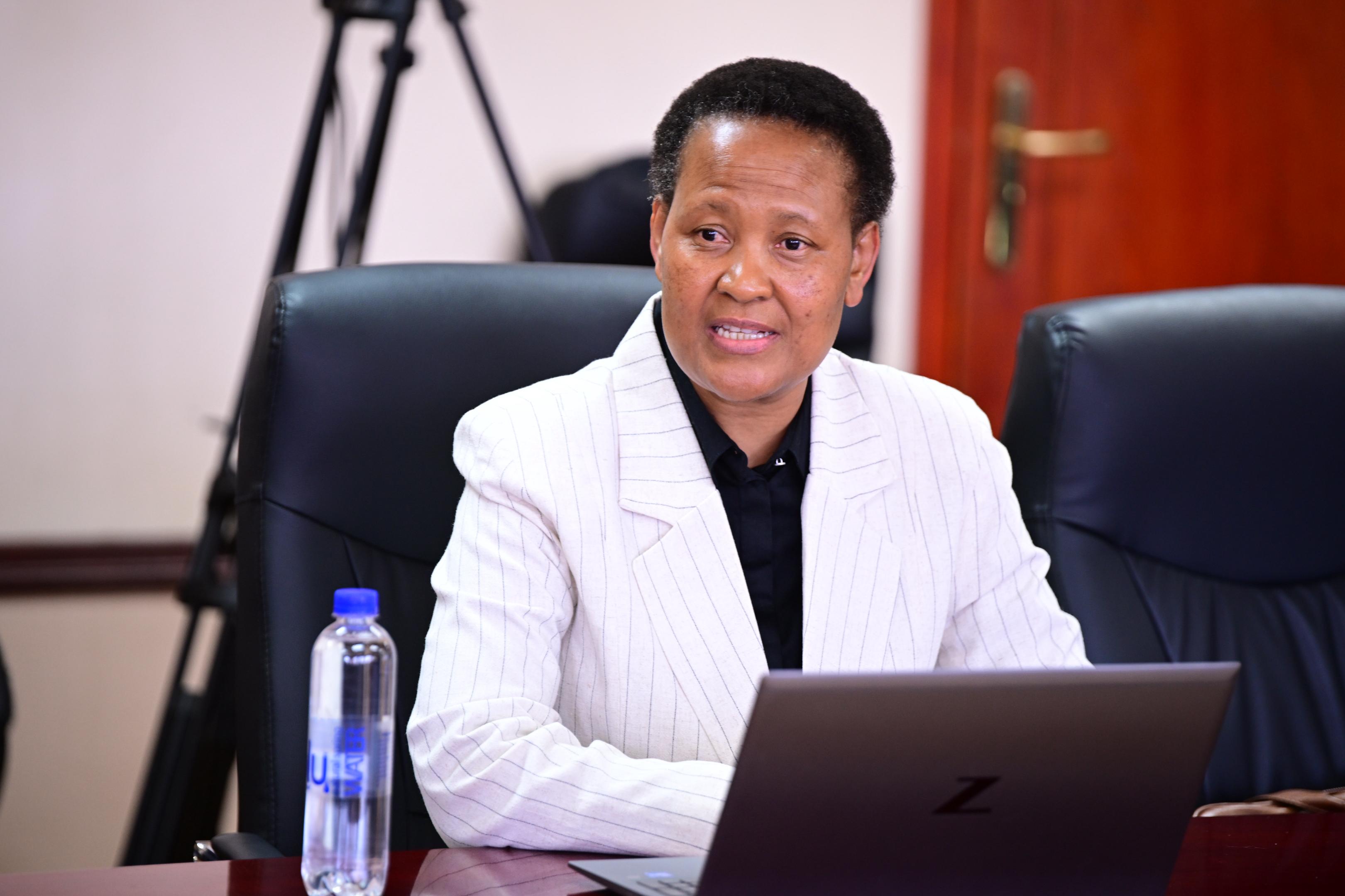 WhatsApp Image 2025-09-23 at 5.36.57 PM (2)