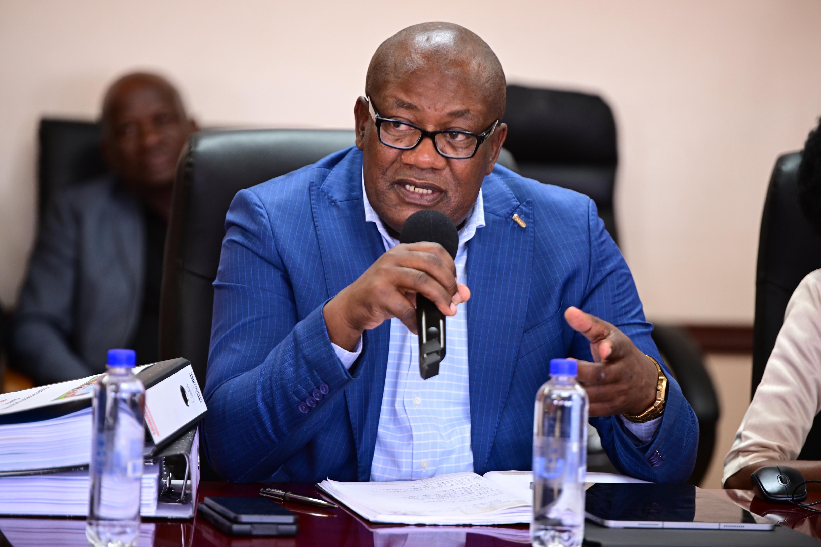 WhatsApp Image 2025-09-23 at 5.36.57 PM (3)