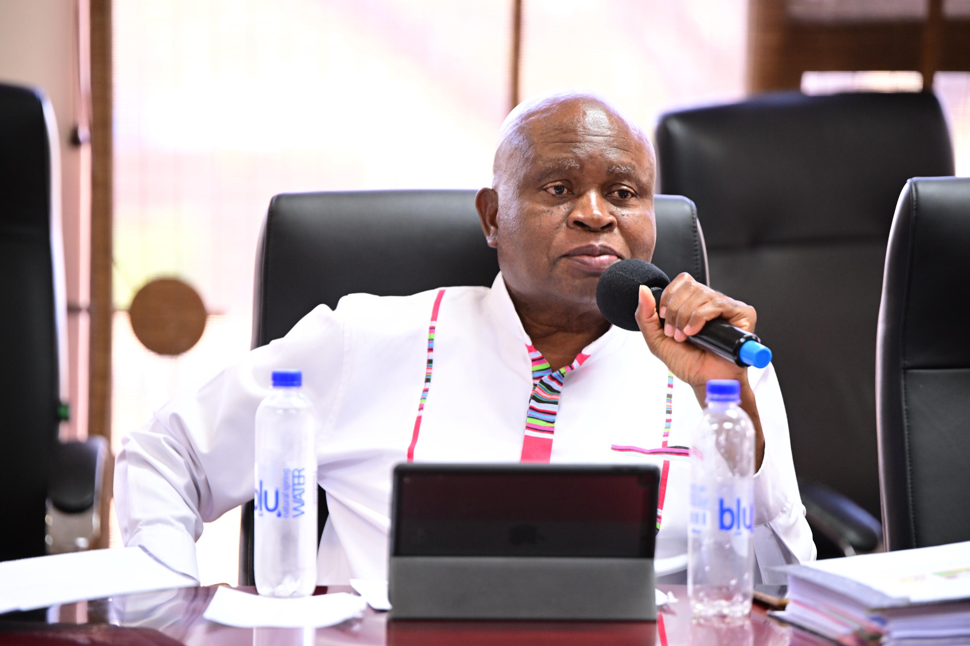 WhatsApp Image 2025-09-23 at 5.36.57 PM