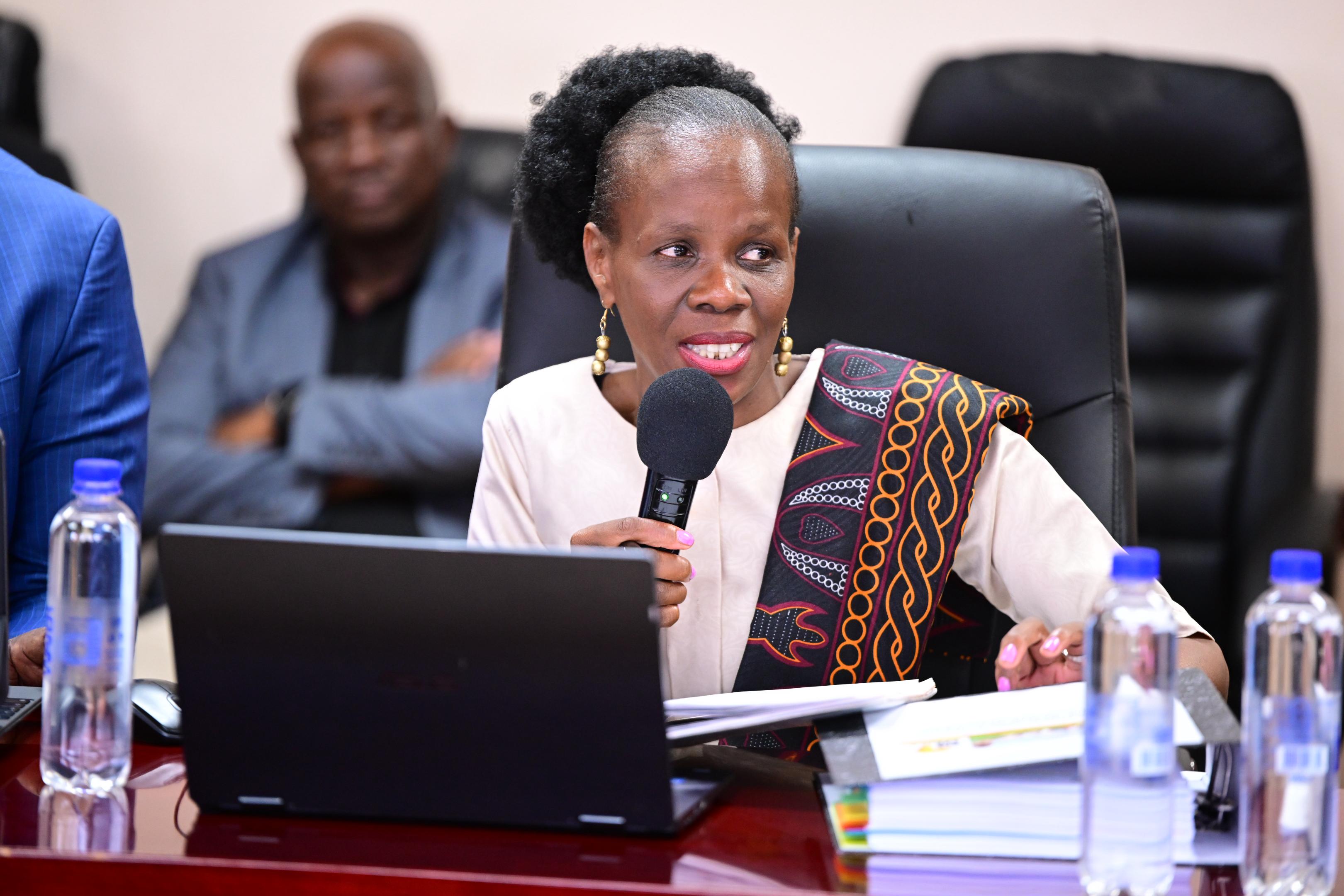 WhatsApp Image 2025-09-23 at 5.36.58 PM (1)