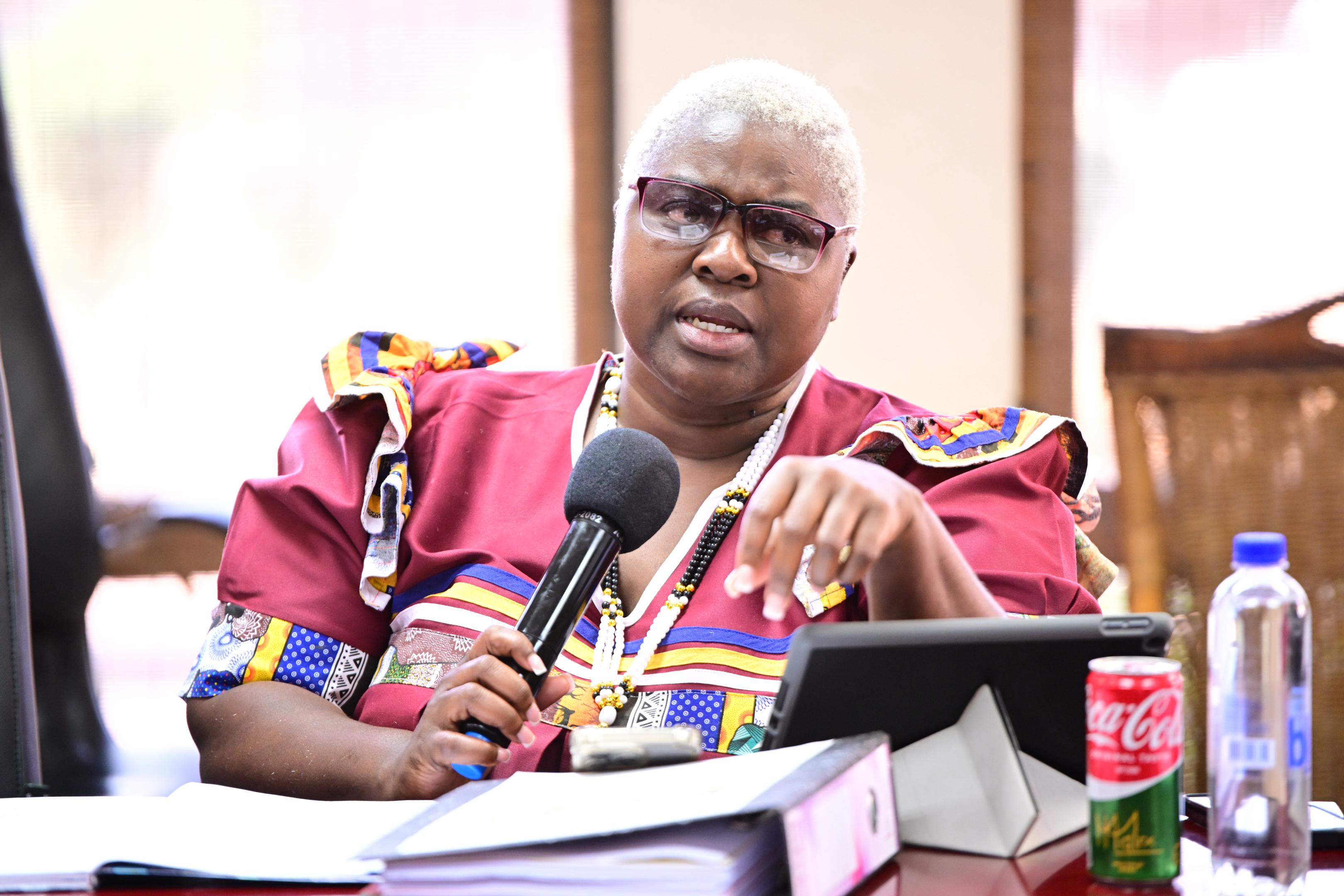 WhatsApp Image 2025-09-23 at 5.36.58 PM (2)