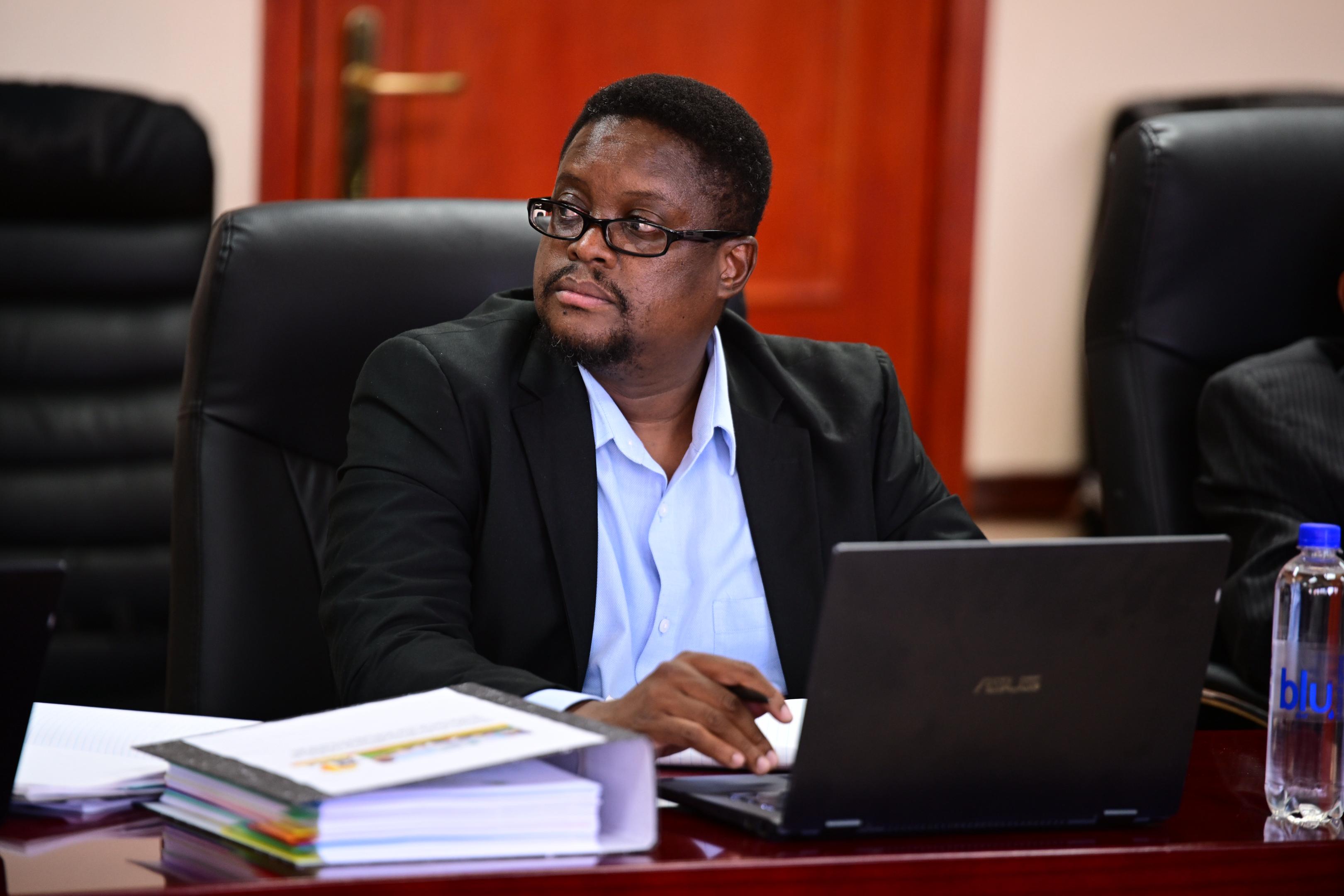 WhatsApp Image 2025-09-23 at 5.36.58 PM