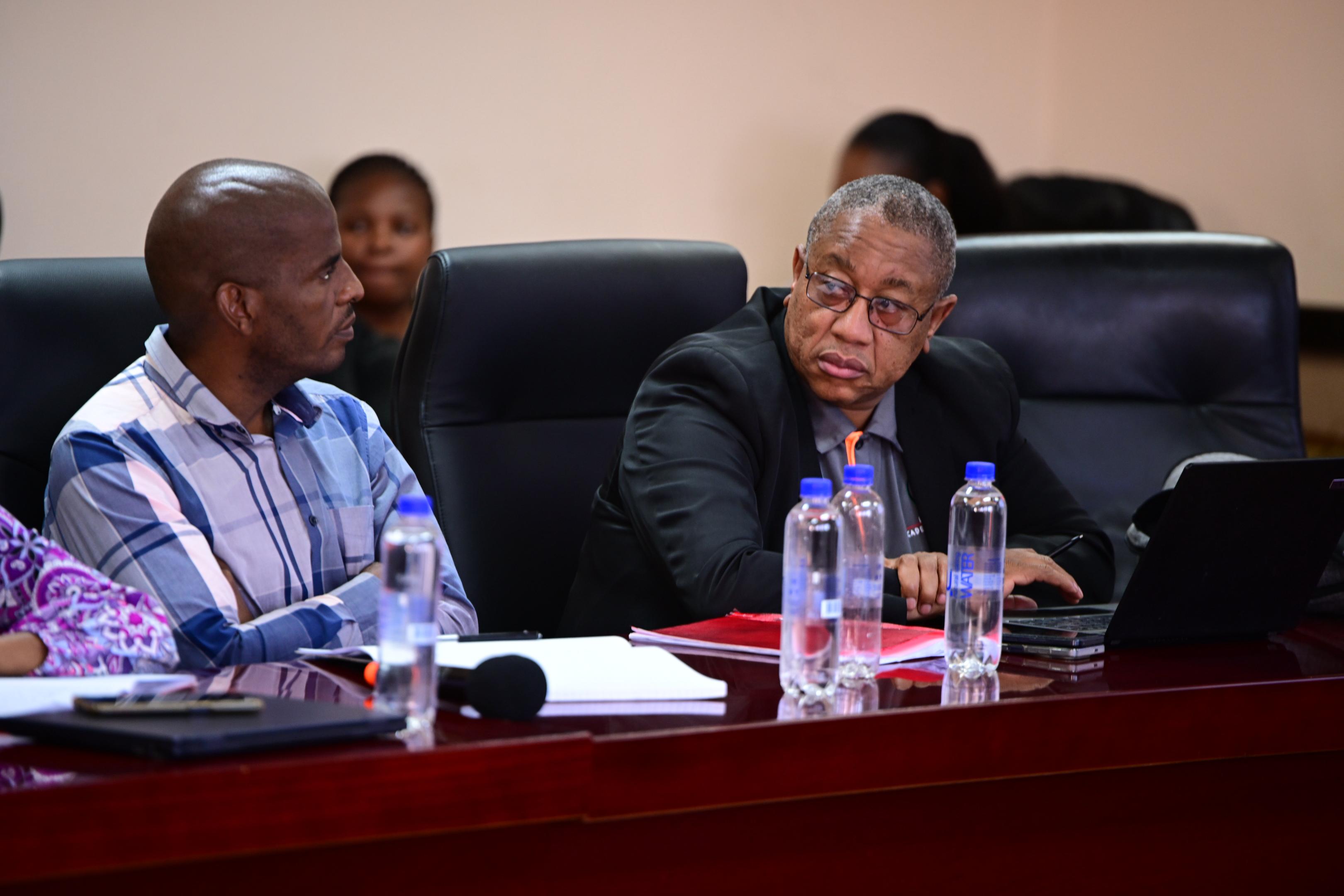 WhatsApp Image 2025-09-23 at 5.36.59 PM (1)