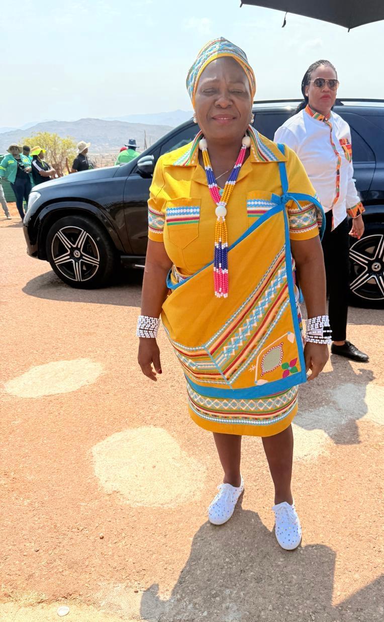 WhatsApp Image 2025-09-24 at 12.10.02 PM