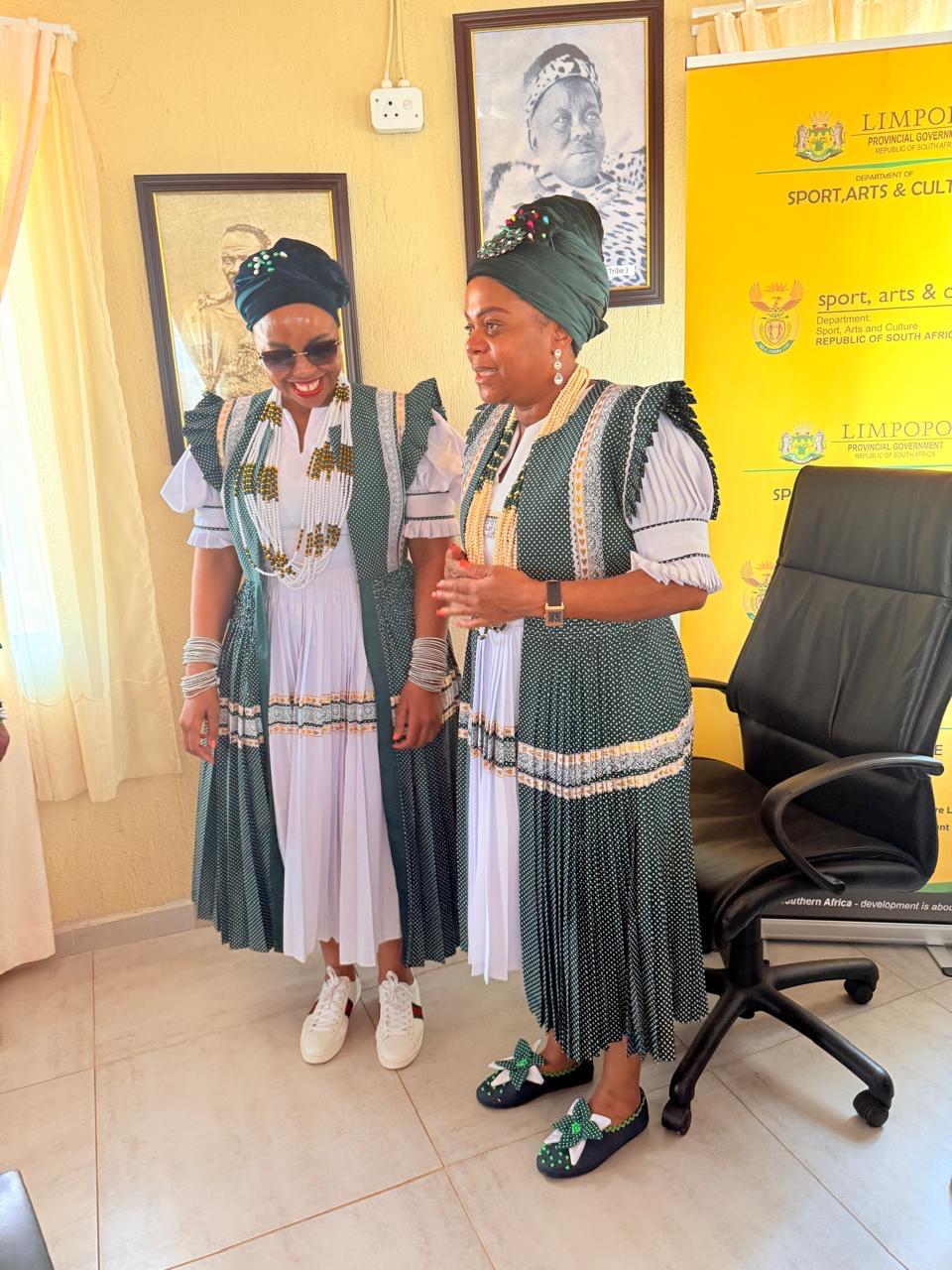 WhatsApp Image 2025-09-24 at 12.10.03 PM (2)