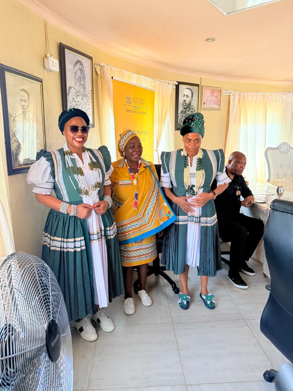 WhatsApp Image 2025-09-24 at 12.10.03 PM (3)