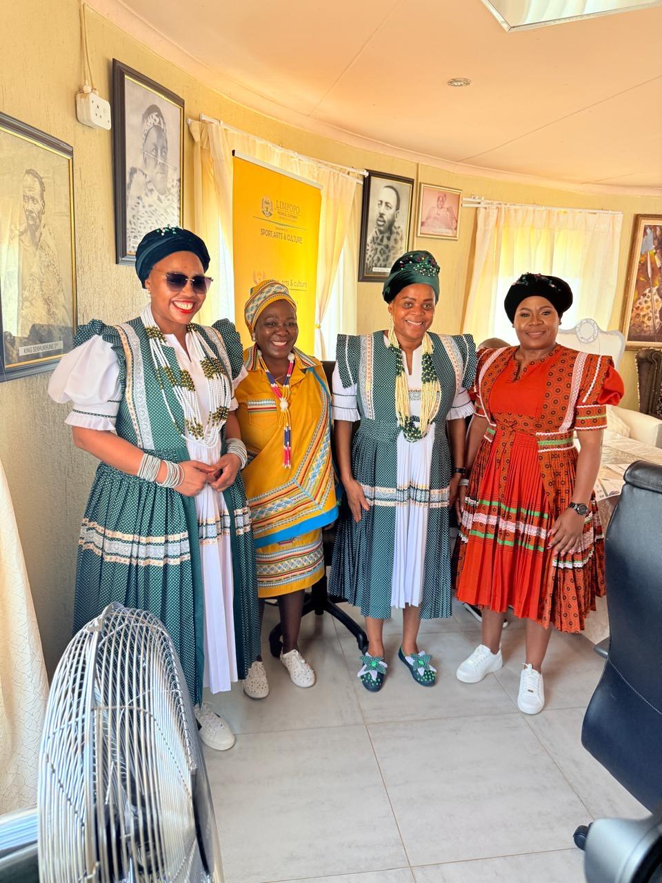 WhatsApp Image 2025-09-24 at 12.10.03 PM (4)