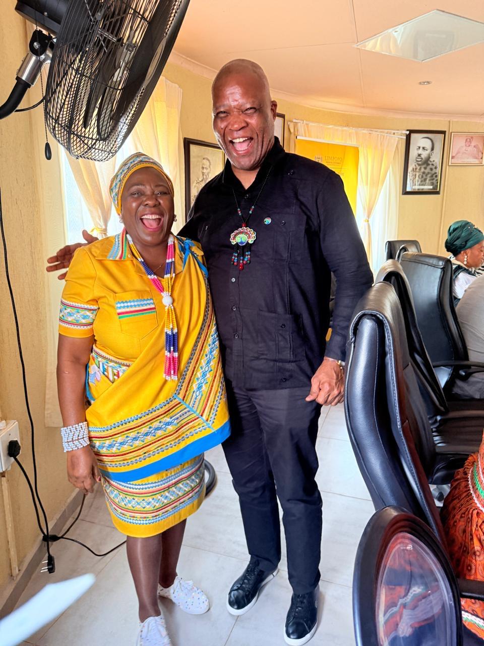 WhatsApp Image 2025-09-24 at 12.10.03 PM