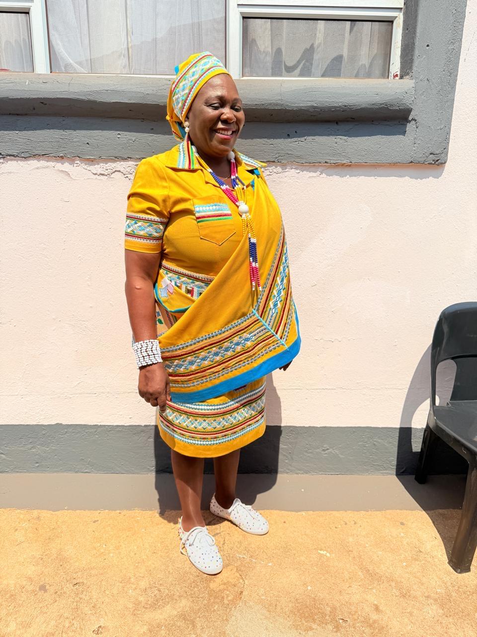 WhatsApp Image 2025-09-24 at 12.10.04 PM (1)