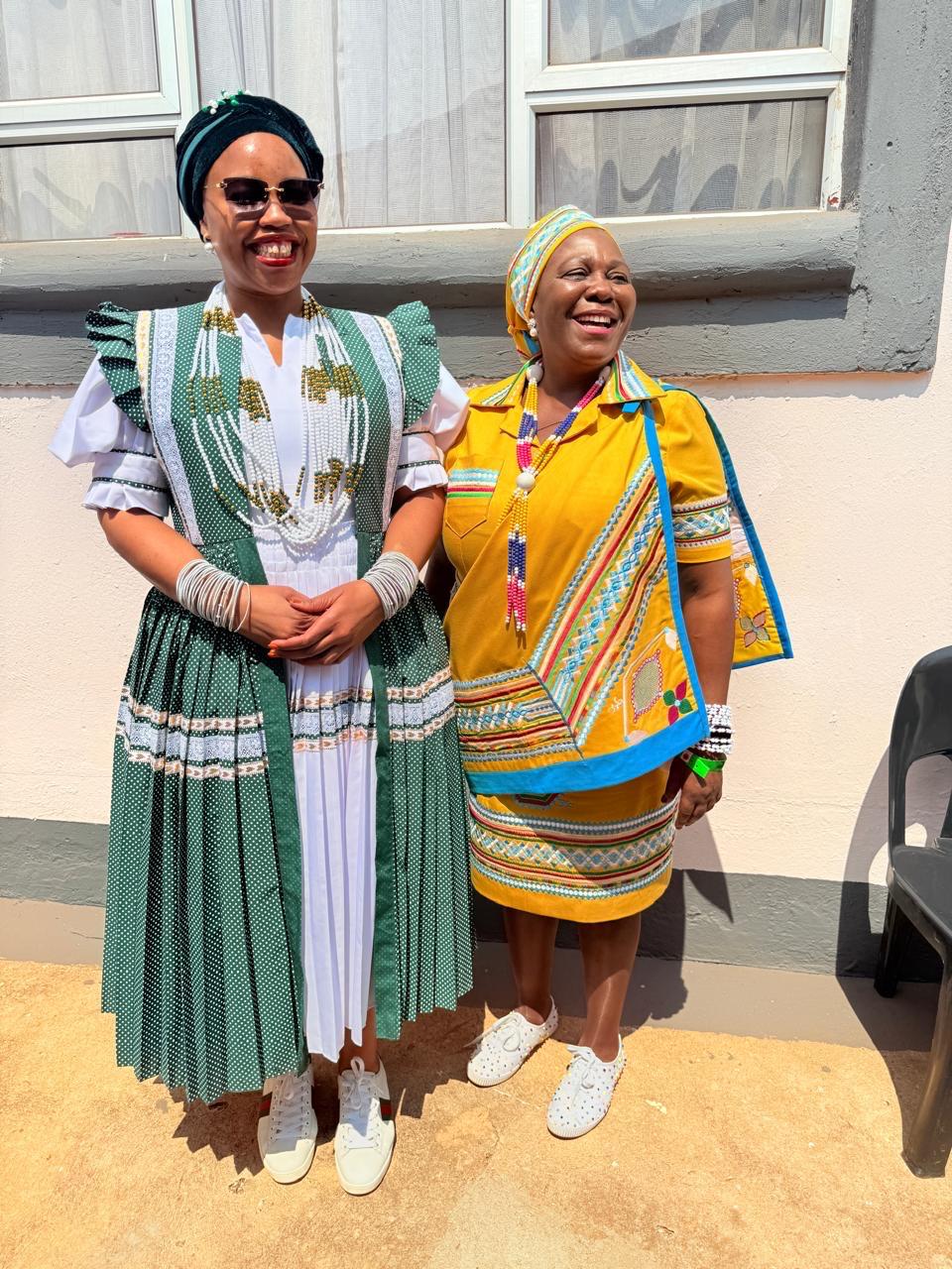 WhatsApp Image 2025-09-24 at 12.10.04 PM