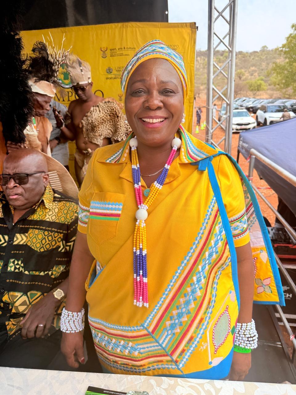 WhatsApp Image 2025-09-24 at 12.32.19 PM (1)