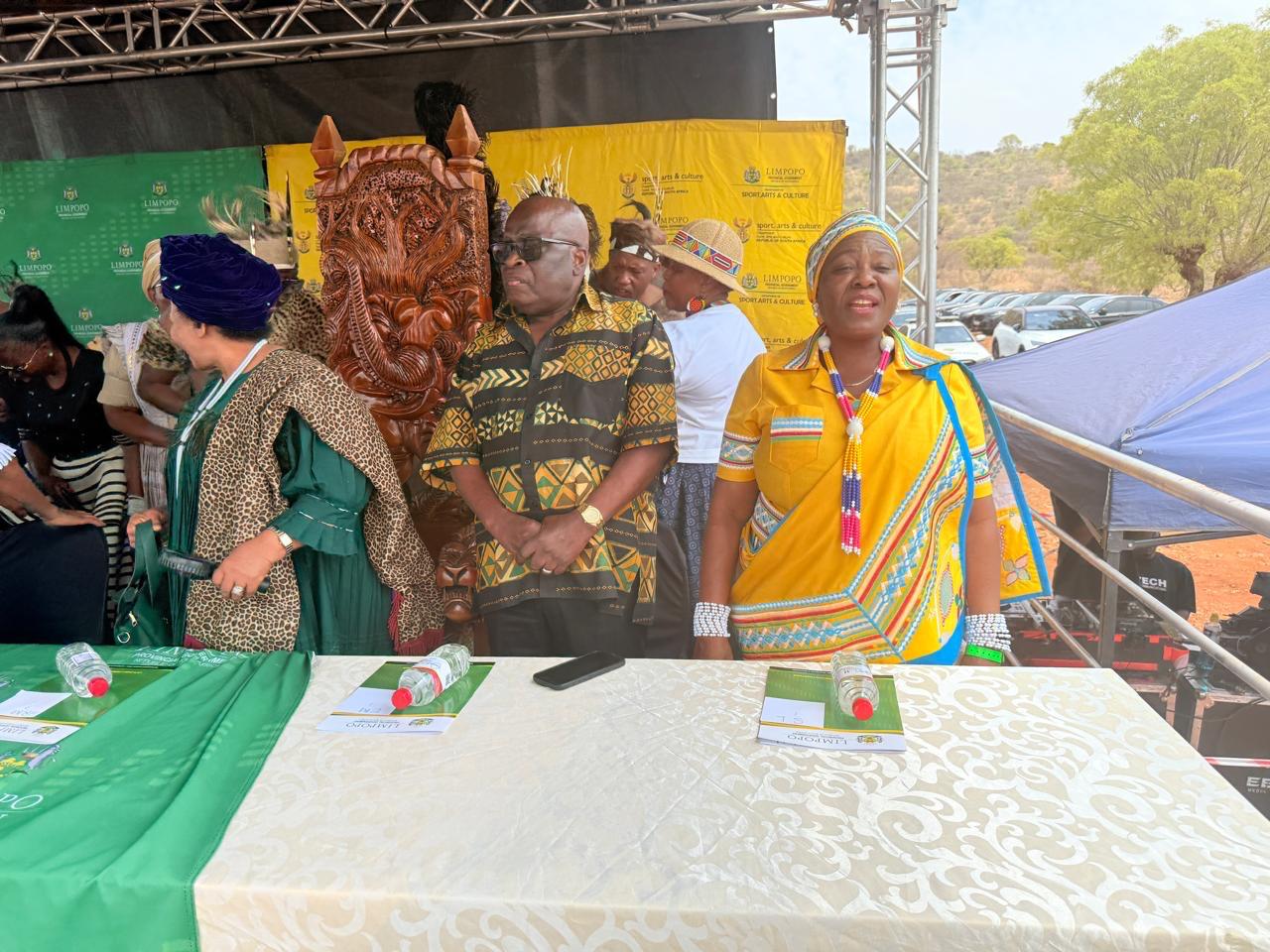 WhatsApp Image 2025-09-24 at 12.32.19 PM