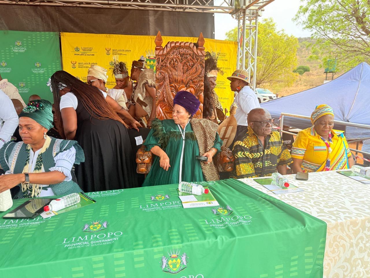 WhatsApp Image 2025-09-24 at 12.32.20 PM