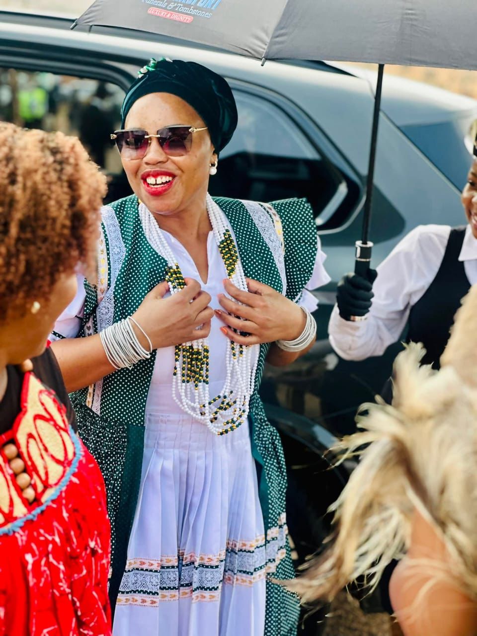 WhatsApp Image 2025-09-24 at 12.46.08 PM