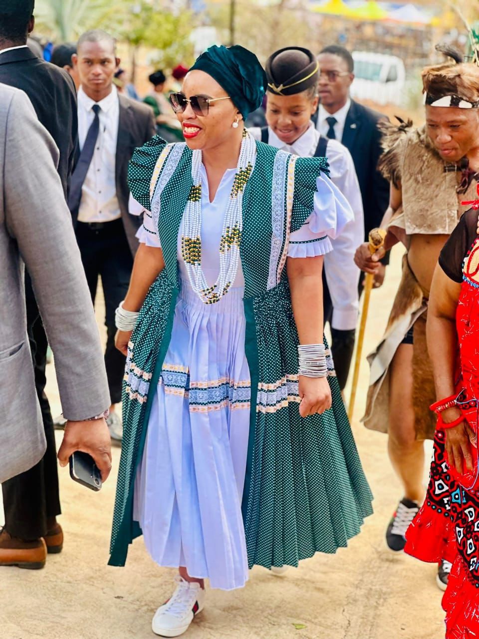 WhatsApp Image 2025-09-24 at 12.46.09 PM