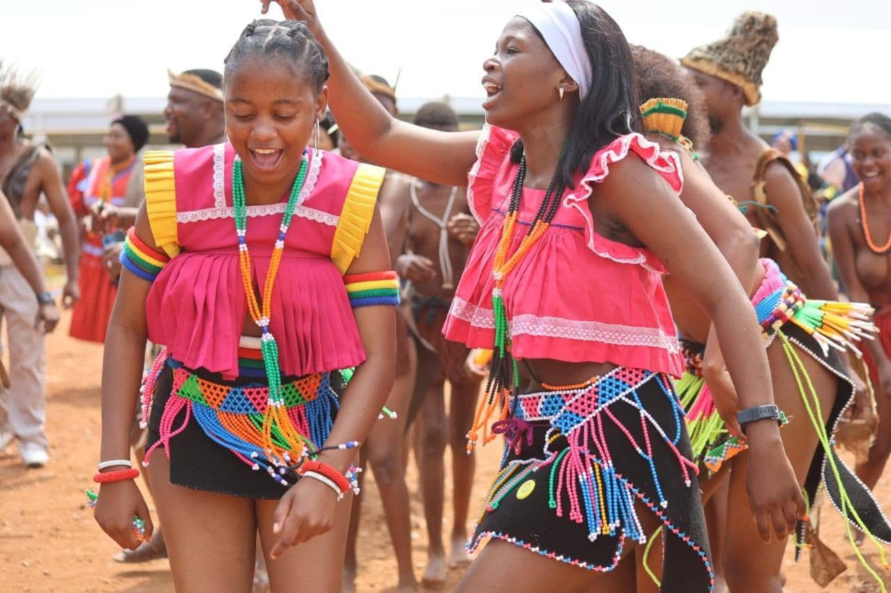 WhatsApp Image 2025-09-25 at 8.11.27 AM (1)