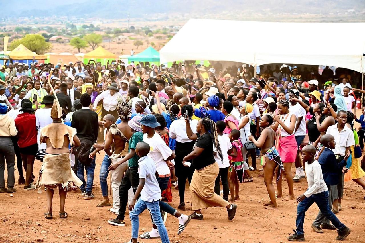 WhatsApp Image 2025-09-25 at 8.11.27 AM (2)