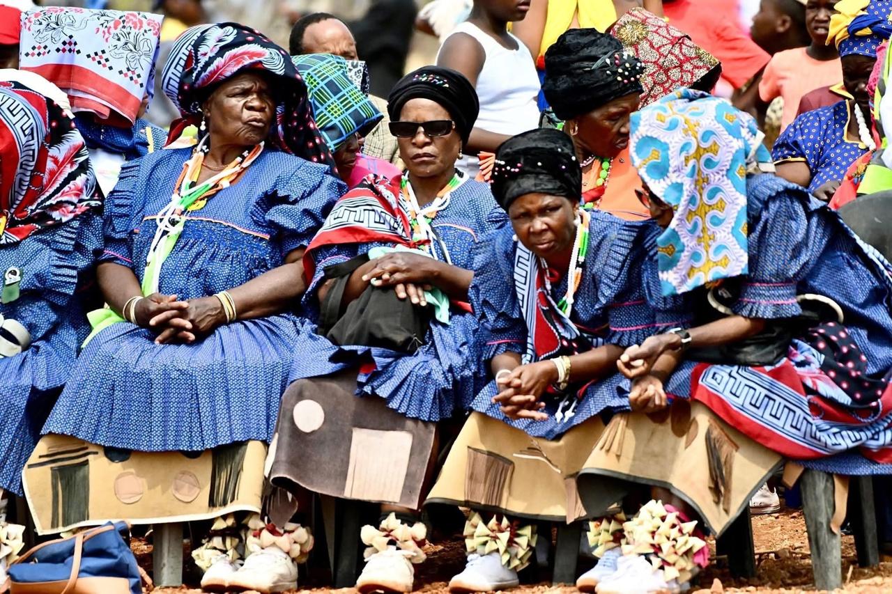 WhatsApp Image 2025-09-25 at 8.11.27 AM (3)