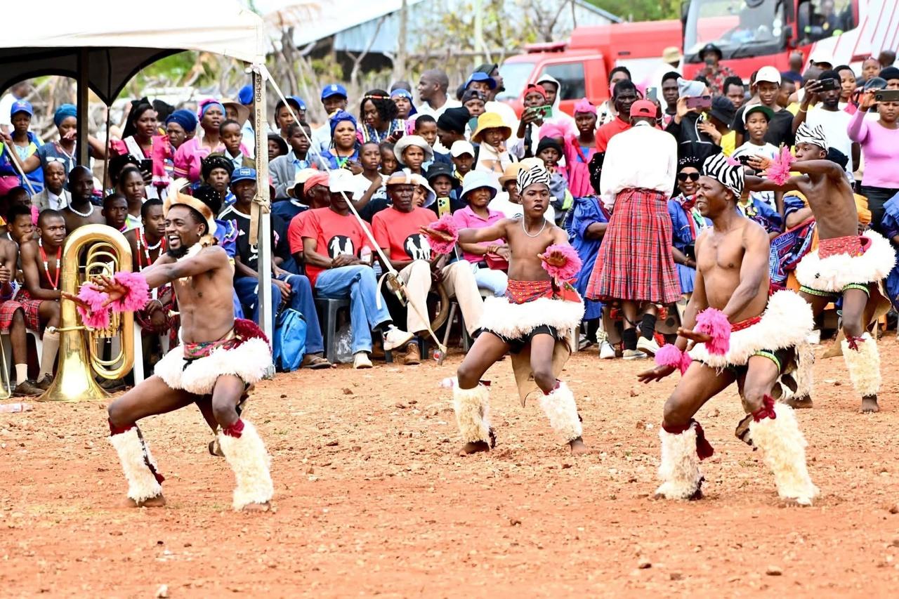 WhatsApp Image 2025-09-25 at 8.11.27 AM (4)