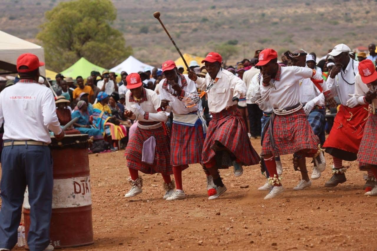 WhatsApp Image 2025-09-25 at 8.11.27 AM (5)