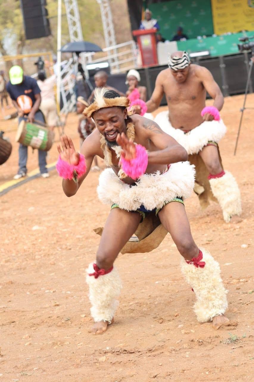 WhatsApp Image 2025-09-25 at 8.11.27 AM (6)