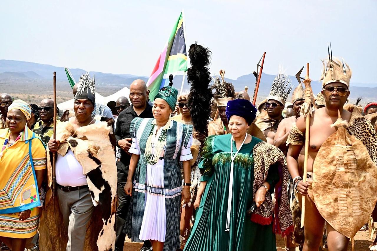 WhatsApp Image 2025-09-25 at 8.11.27 AM