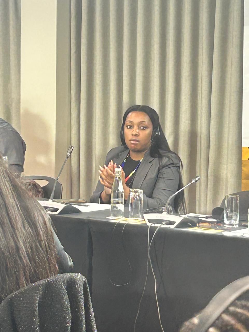 WhatsApp Image 2025-09-30 at 11.35.09 AM