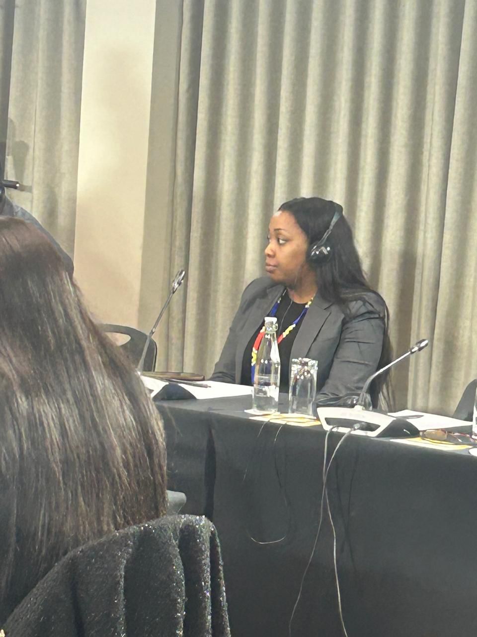 WhatsApp Image 2025-09-30 at 11.35.10 AM (1)