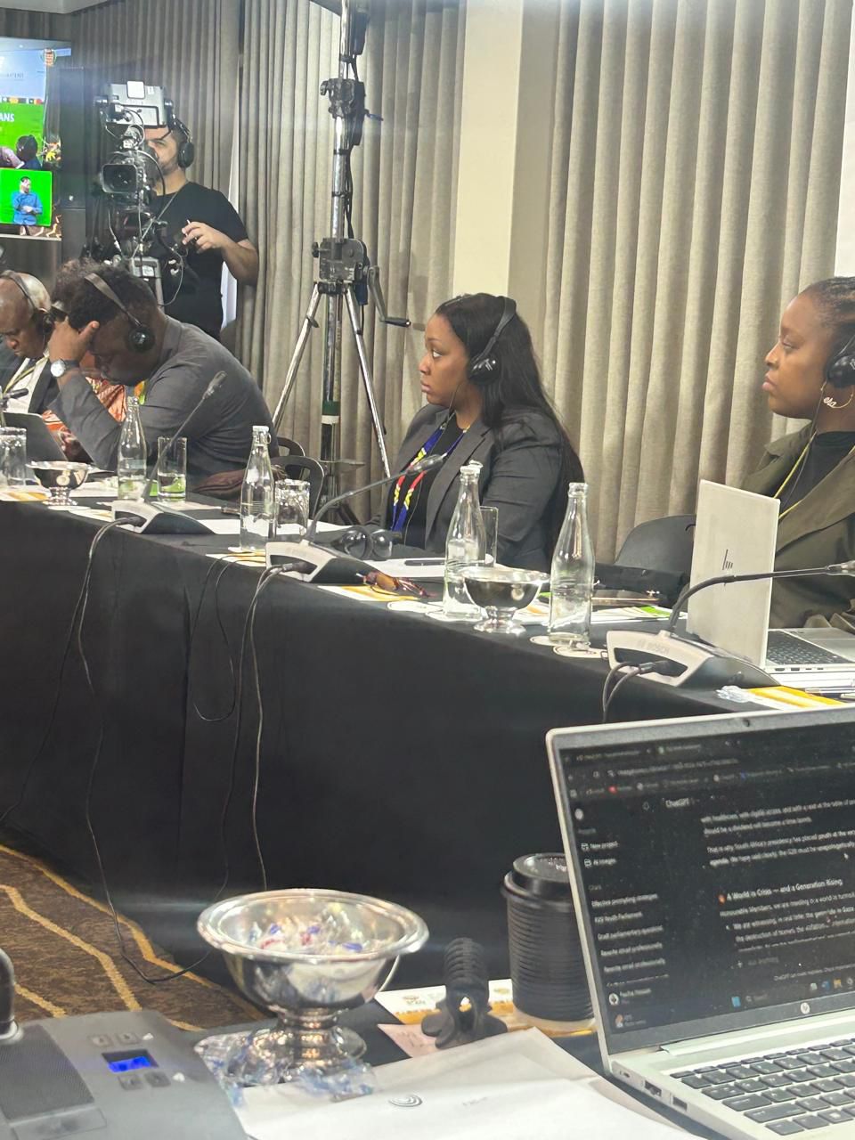 WhatsApp Image 2025-09-30 at 11.35.10 AM (2)