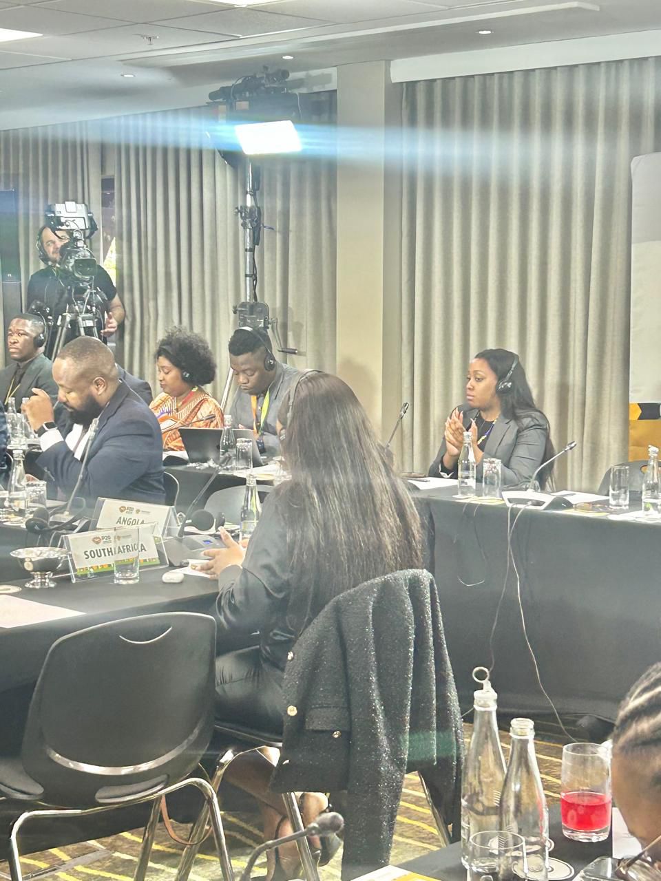 WhatsApp Image 2025-09-30 at 11.35.10 AM (3)