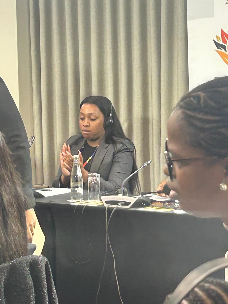 WhatsApp Image 2025-09-30 at 11.35.10 AM