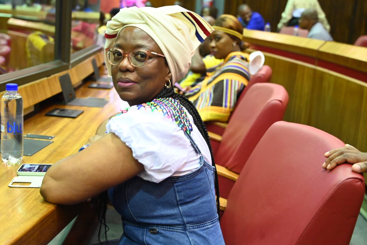 WhatsApp Image 2025-09-30 at 2.22.56 PM (1)