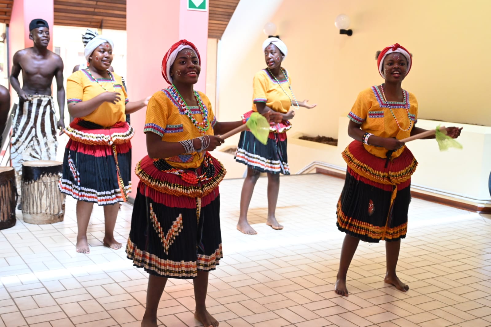 WhatsApp Image 2025-09-30 at 2.22.56 PM (2)