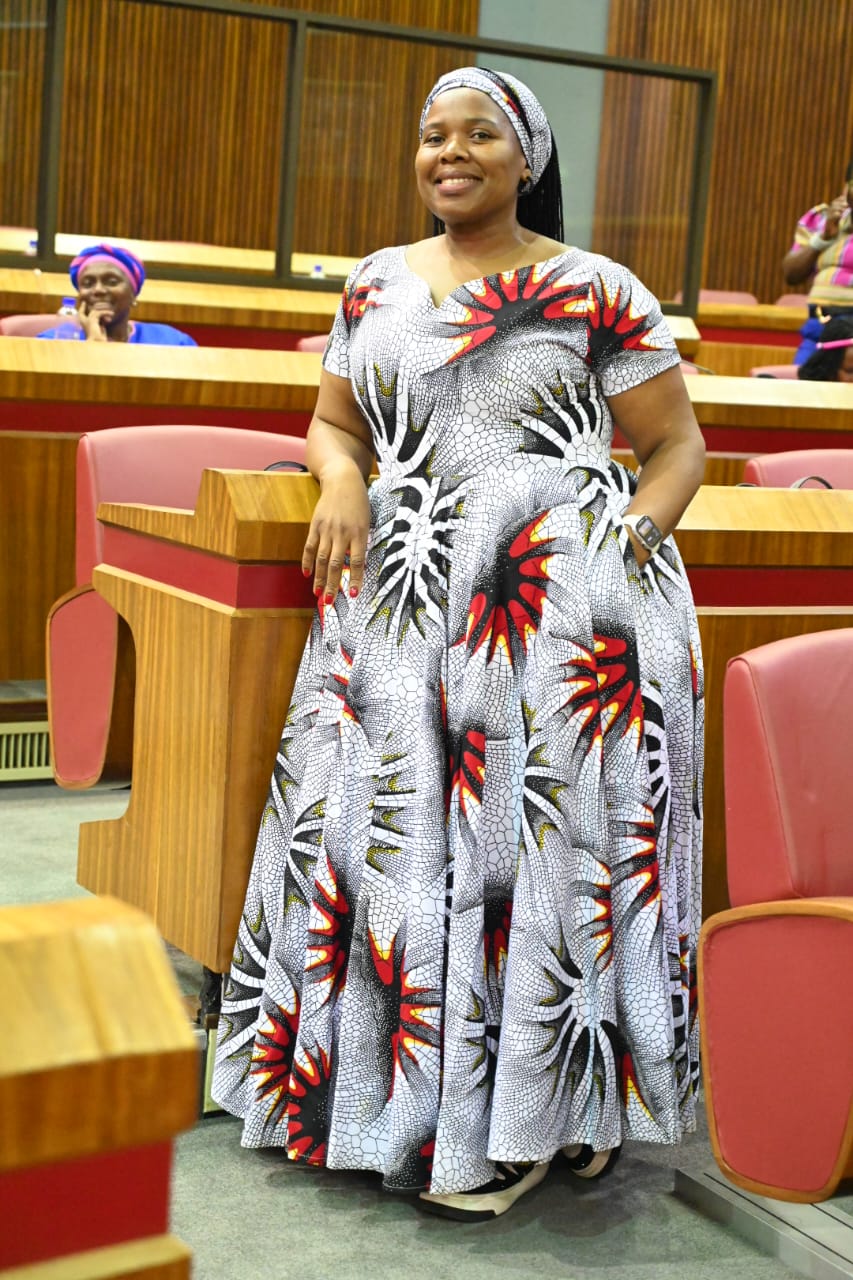 WhatsApp Image 2025-09-30 at 2.22.56 PM (3)