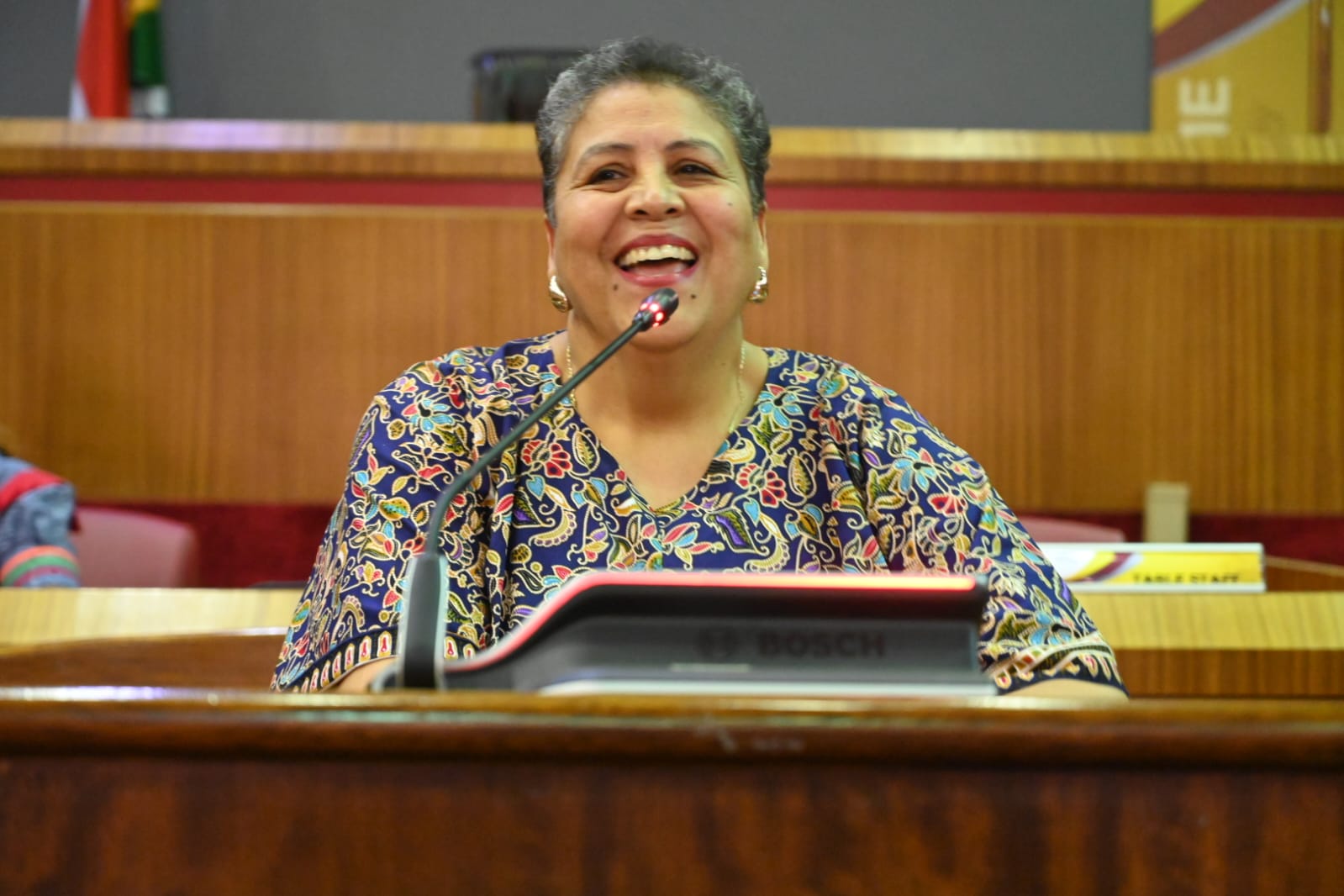 WhatsApp Image 2025-09-30 at 2.22.56 PM