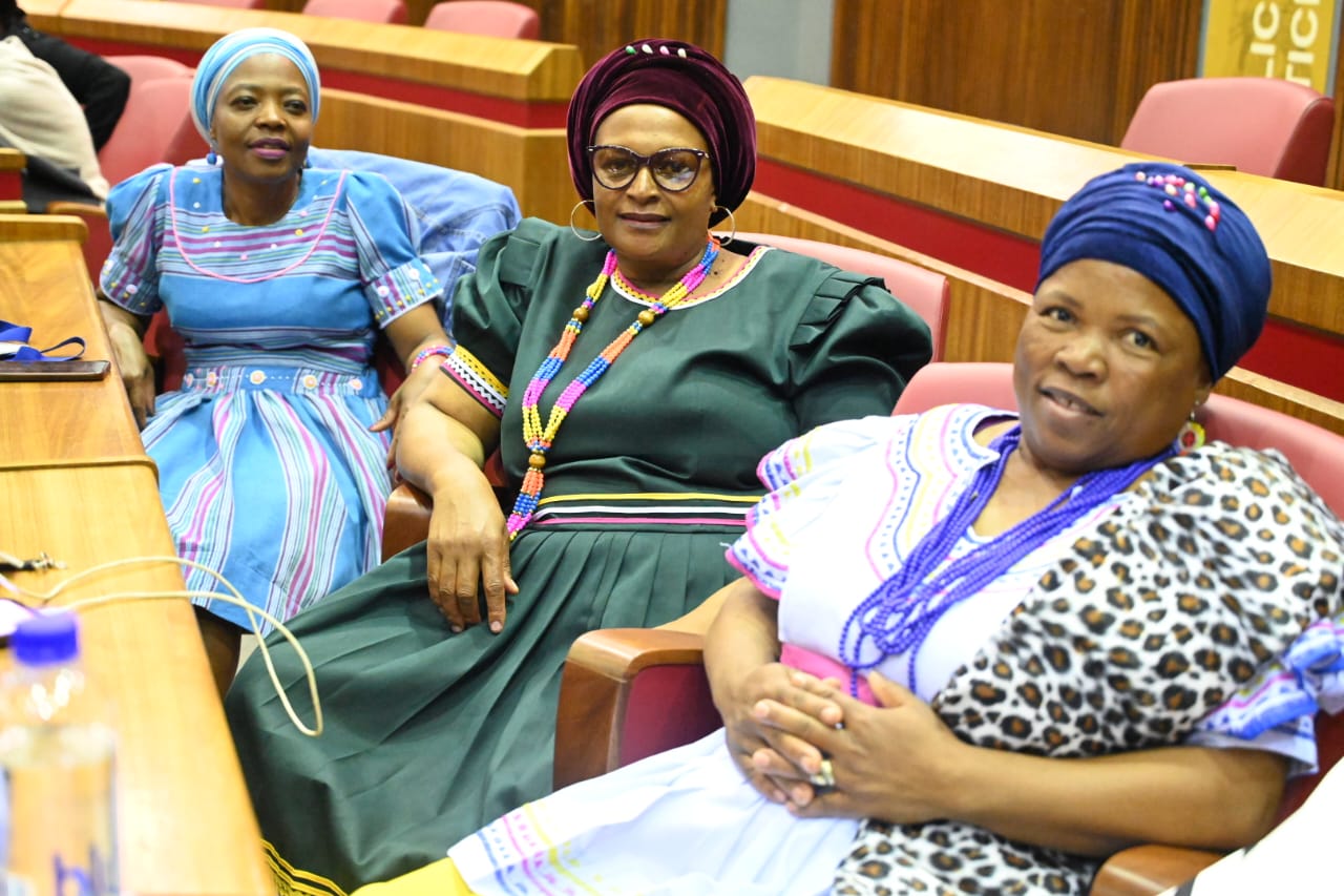 WhatsApp Image 2025-09-30 at 2.22.57 PM (1)