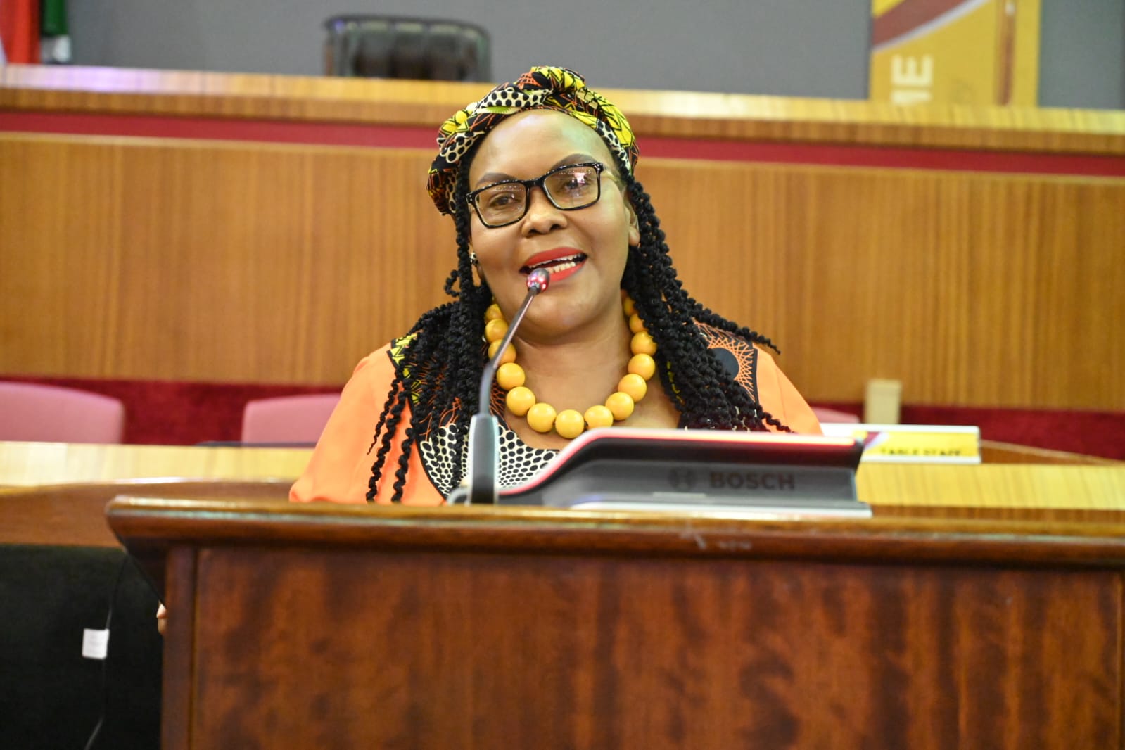 WhatsApp Image 2025-09-30 at 2.22.57 PM (2)