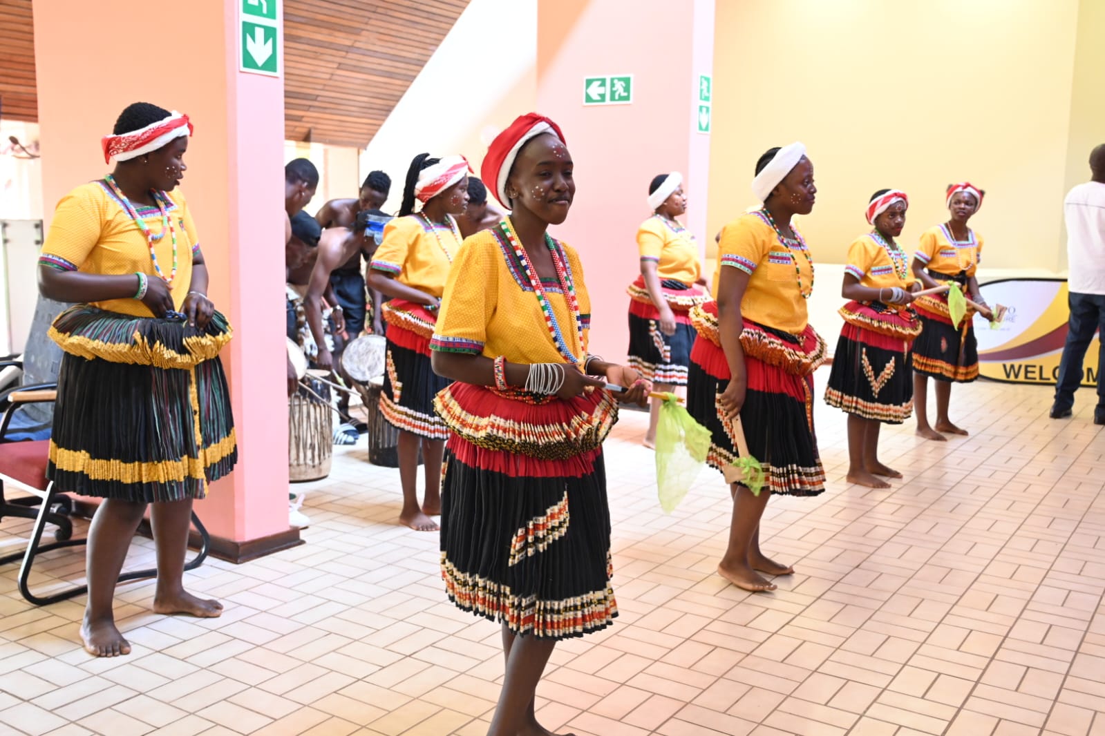 WhatsApp Image 2025-09-30 at 2.22.57 PM (5)