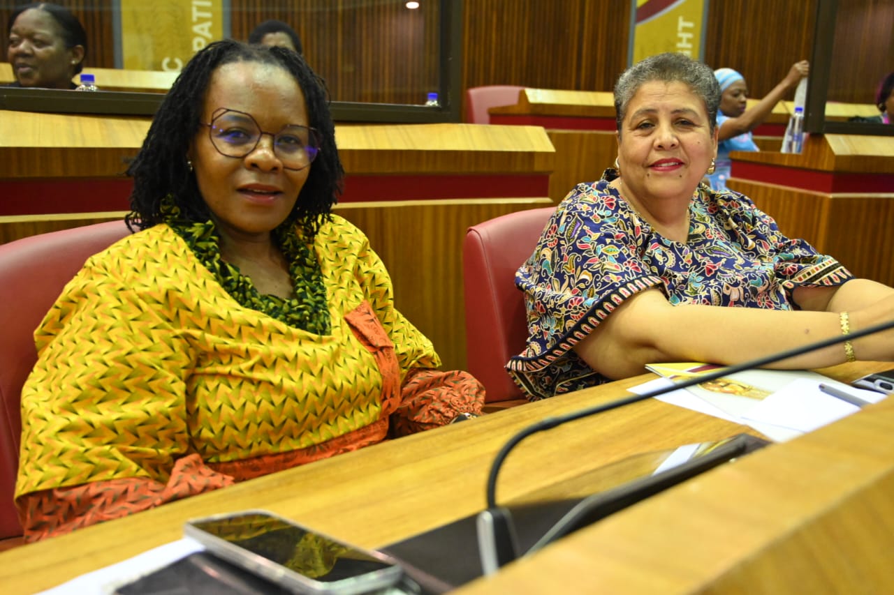 WhatsApp Image 2025-09-30 at 2.22.58 PM (2)