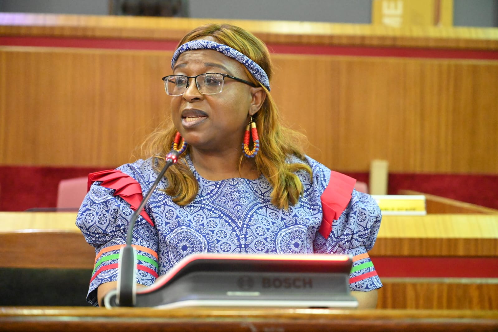 WhatsApp Image 2025-09-30 at 2.22.58 PM (3)