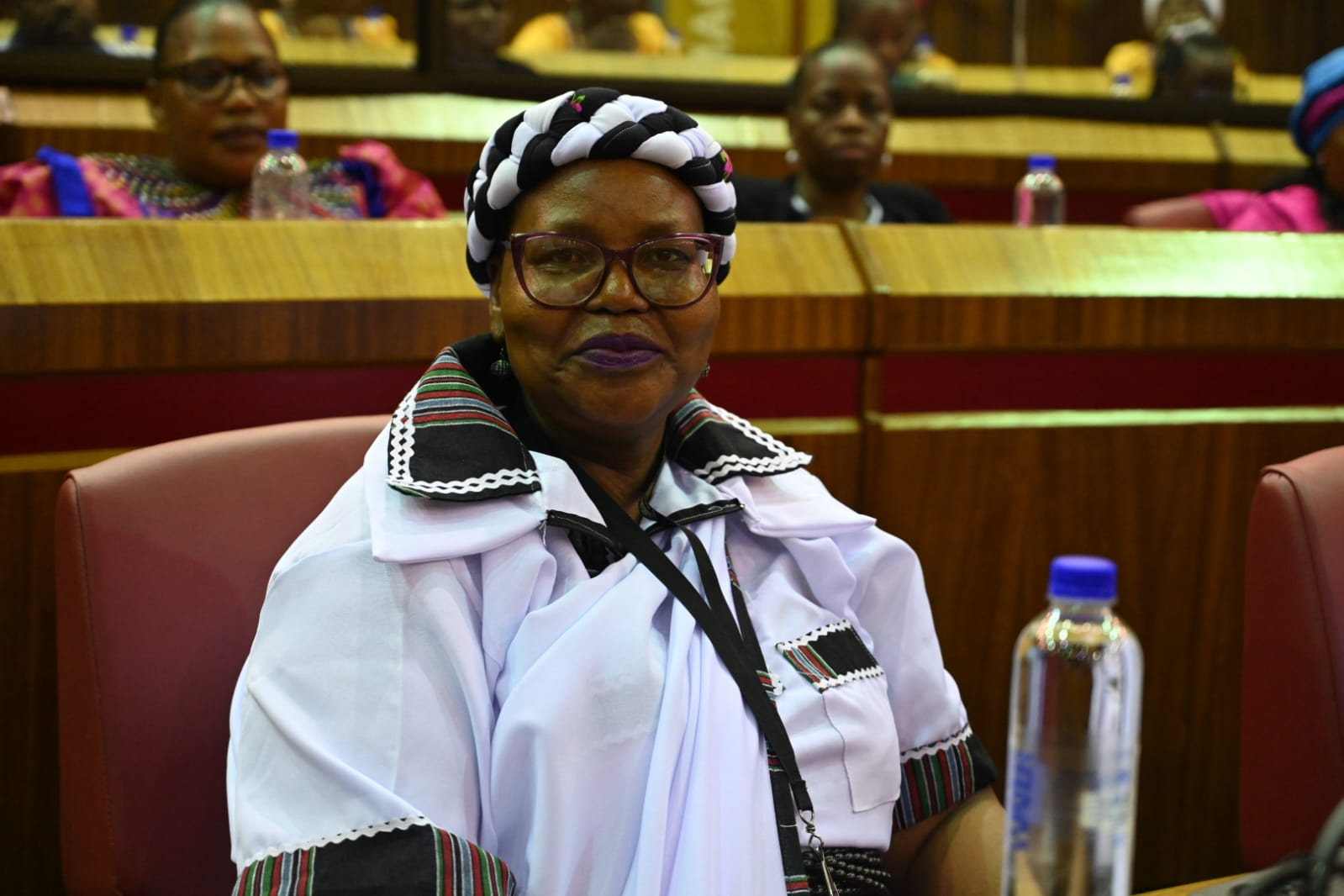 WhatsApp Image 2025-09-30 at 2.22.58 PM