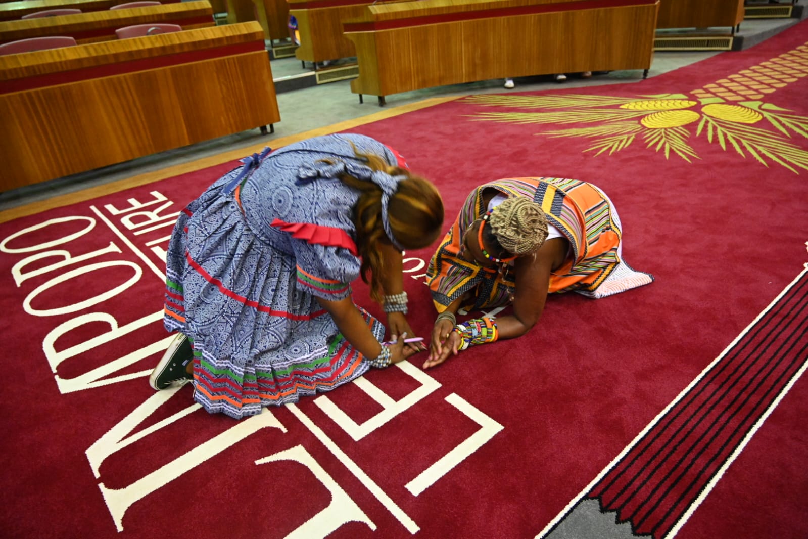 WhatsApp Image 2025-09-30 at 2.22.59 PM (1)