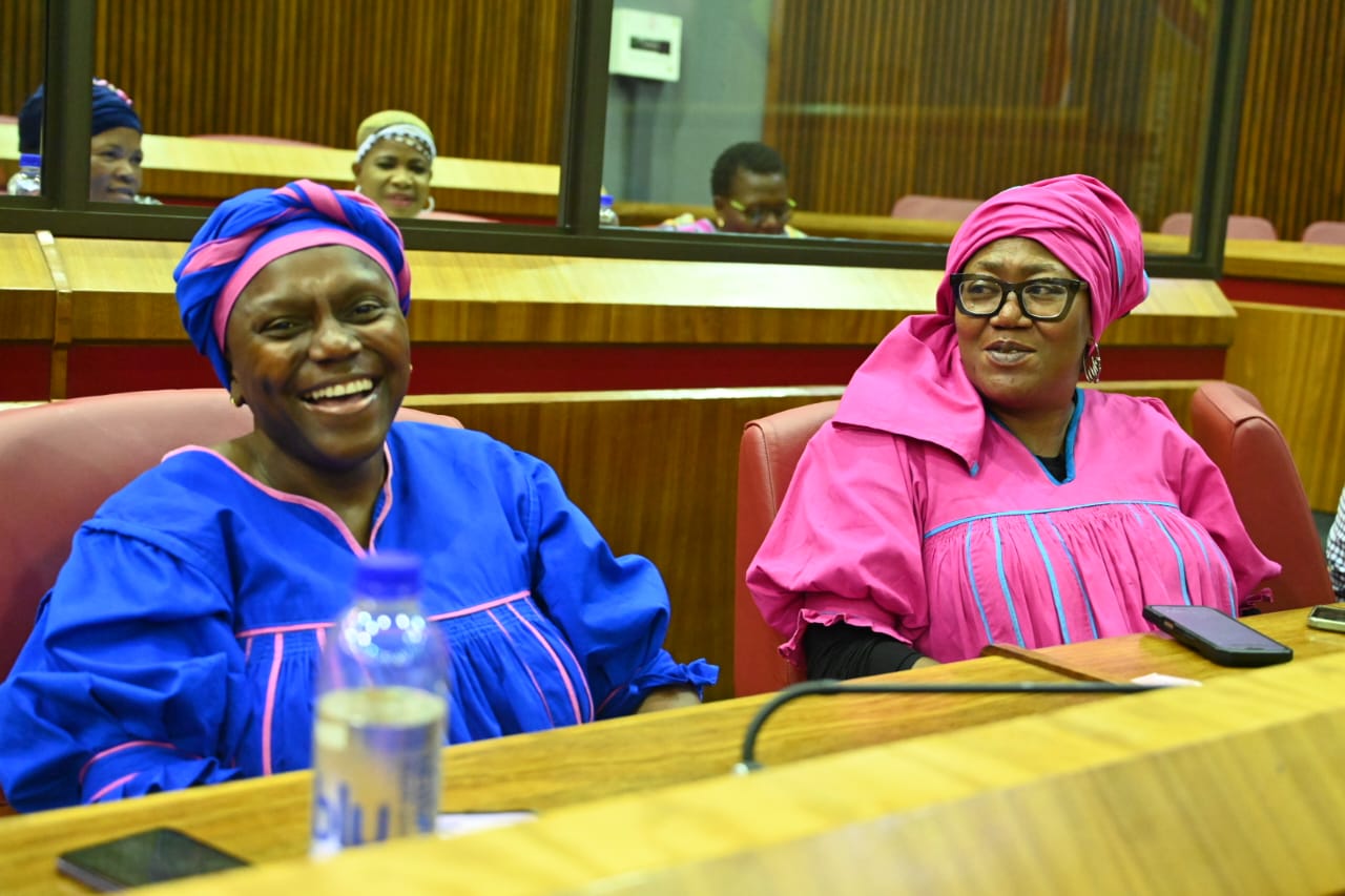 WhatsApp Image 2025-09-30 at 2.22.59 PM (2)