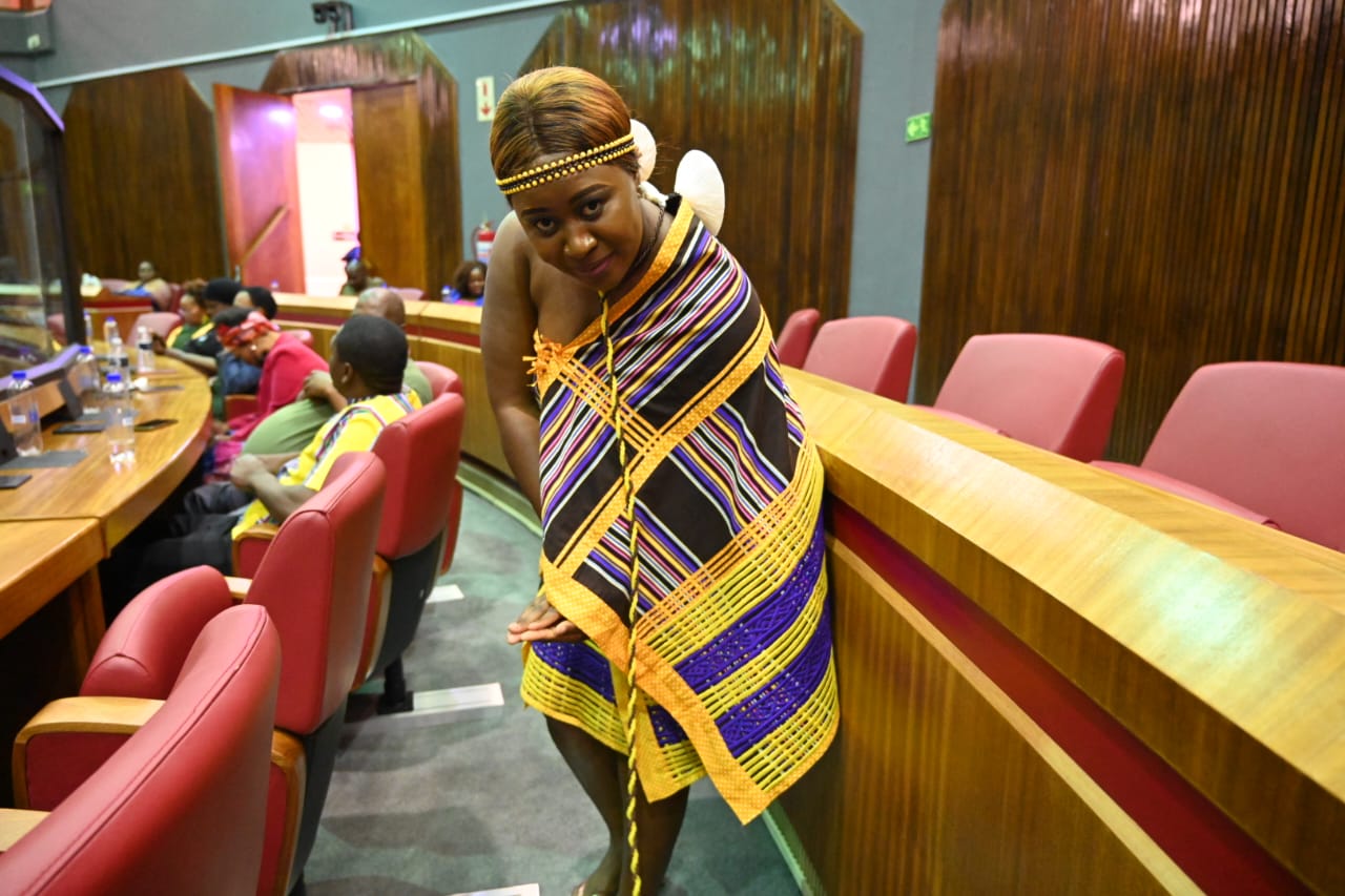 WhatsApp Image 2025-09-30 at 2.22.59 PM (3)