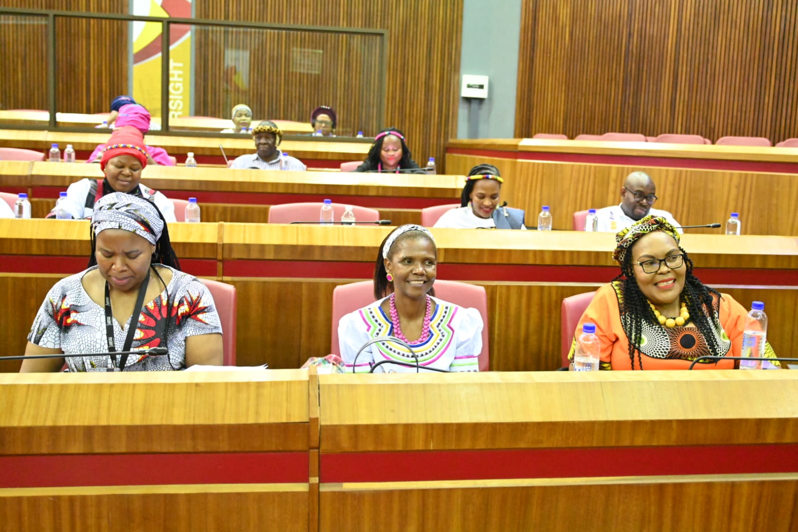 WhatsApp Image 2025-09-30 at 2.22.59 PM (4)